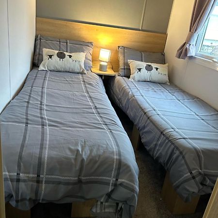 Beautiful 8 Birth Holiday Home - Tattershall Lakes Ngoại thất bức ảnh