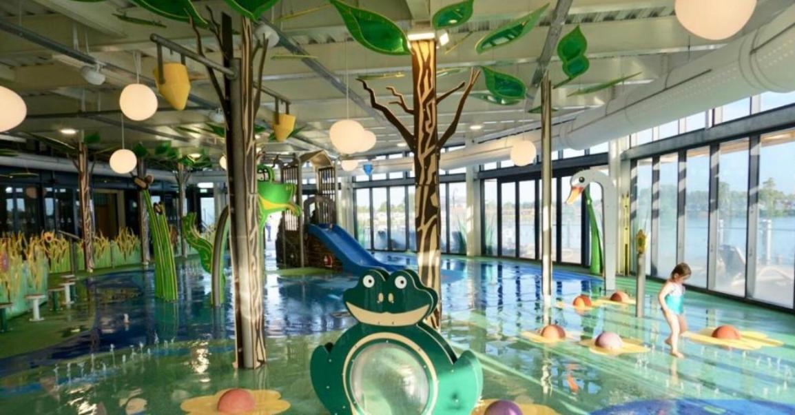 Beautiful 8 Birth Holiday Home - Tattershall Lakes Ngoại thất bức ảnh
