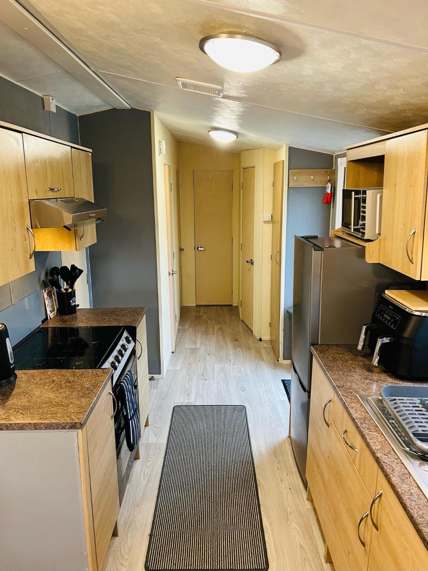 Beautiful 8 Birth Holiday Home - Tattershall Lakes Ngoại thất bức ảnh